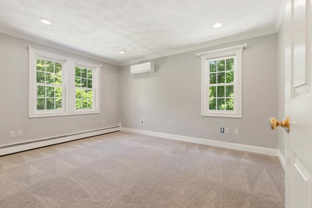 15 Marion Street, Wilmington, MA, 15 Marion Street, Wilmington, MA Photo #14