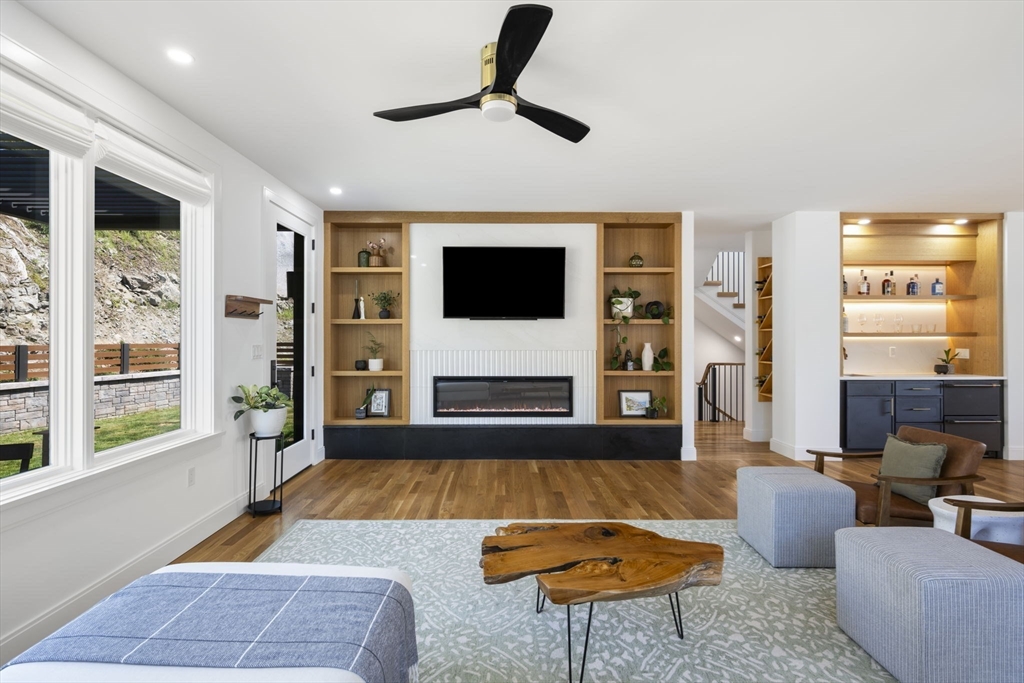 11 Mary Kenney Way