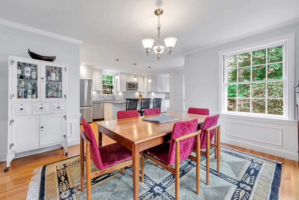 89 Churchill Avenue, Arlington, MA Photo #23