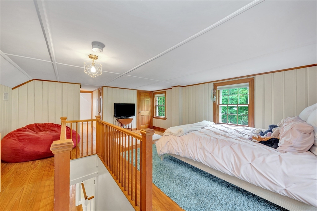 89 Churchill Avenue, Arlington, MA Photo #39