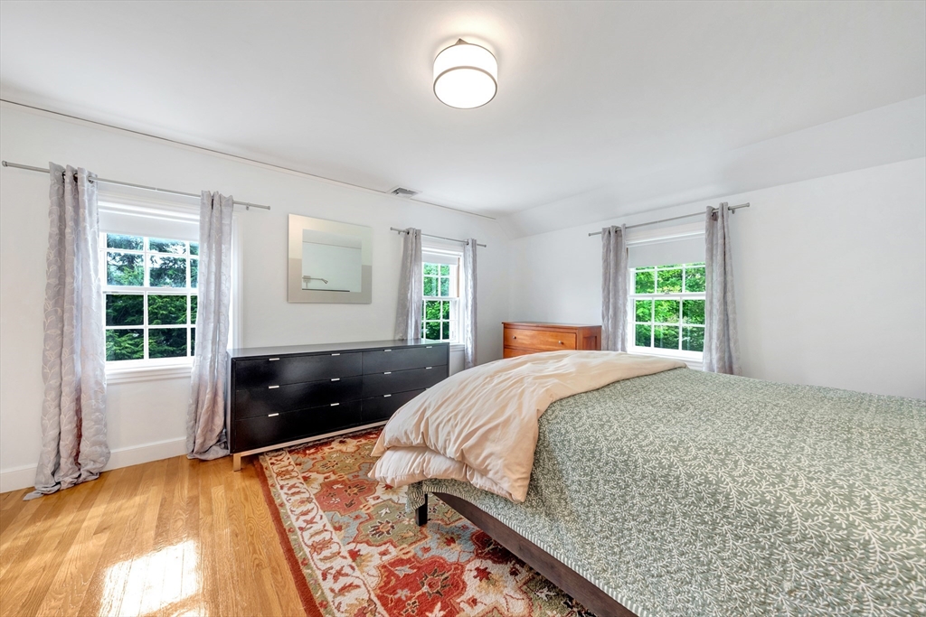 89 Churchill Avenue, Arlington, MA Photo #33