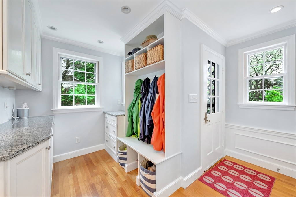 89 Churchill Avenue, Arlington, MA Photo #30