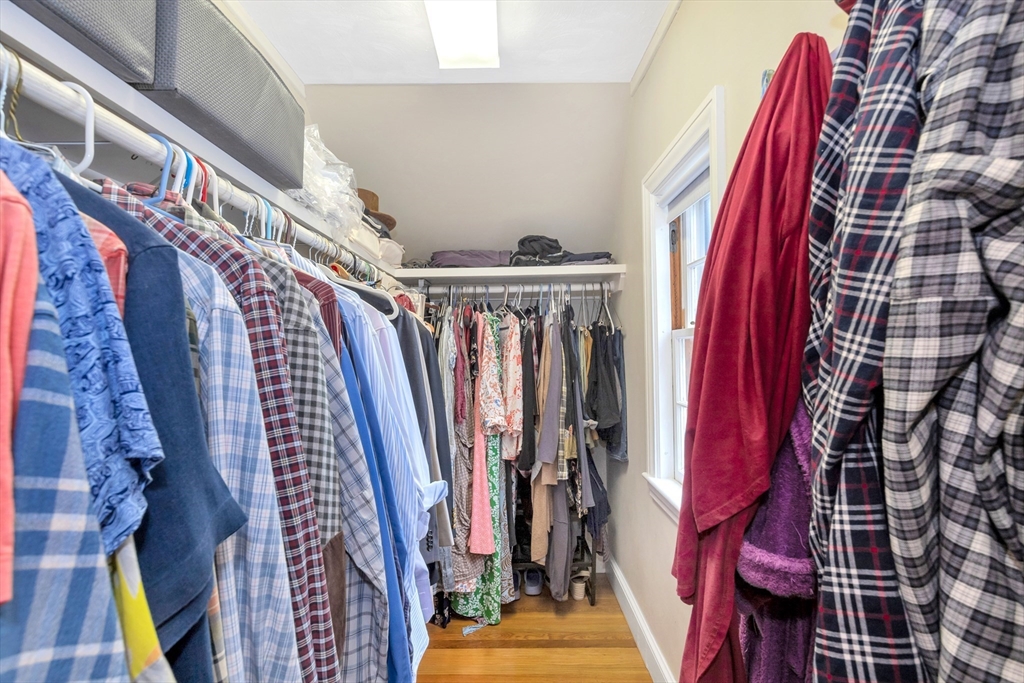 89 Churchill Avenue, Arlington, MA Photo #35