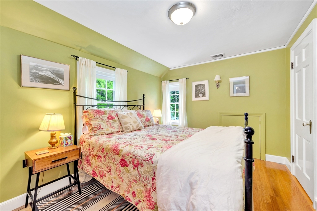 89 Churchill Avenue, Arlington, MA Photo #37
