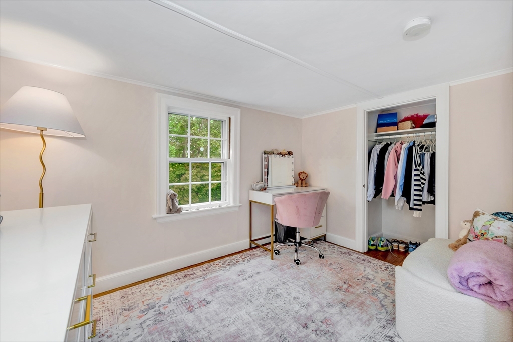89 Churchill Avenue, Arlington, MA Photo #40