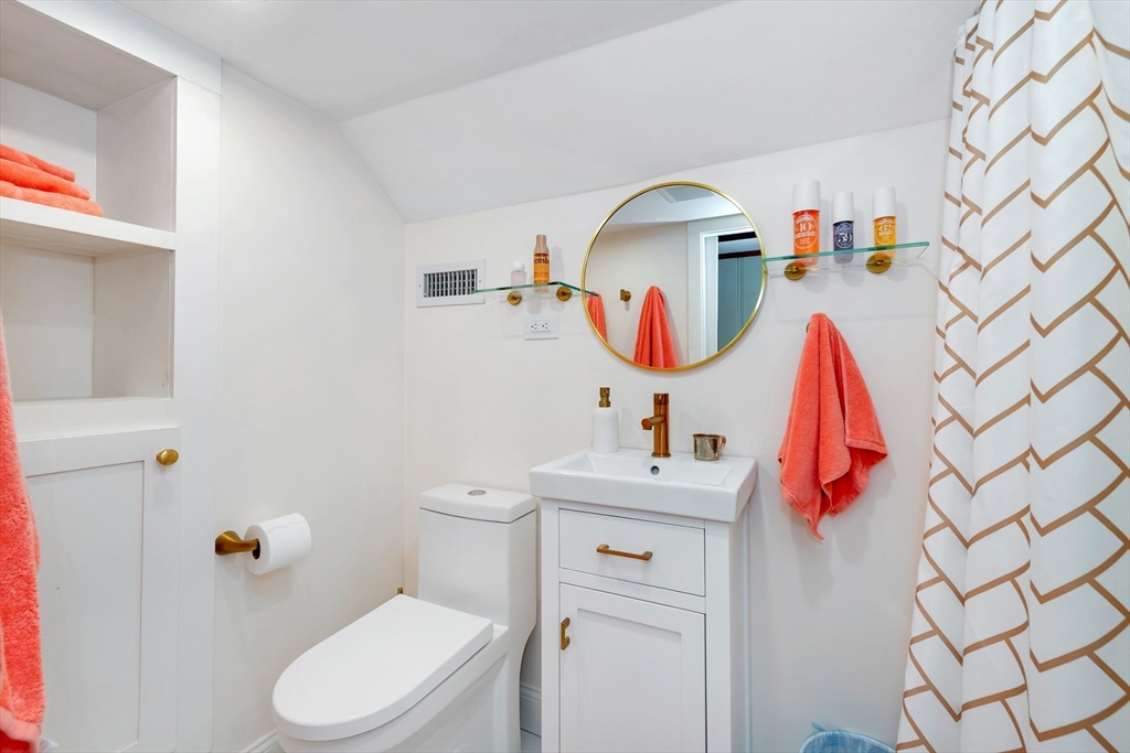 89 Churchill Avenue, Arlington, MA Photo #41