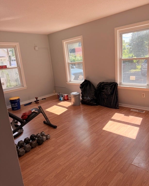 1-3 Harrison Pl, Lowell, MA, 1-3 Harrison Pl, Lowell, MA Photo #20
