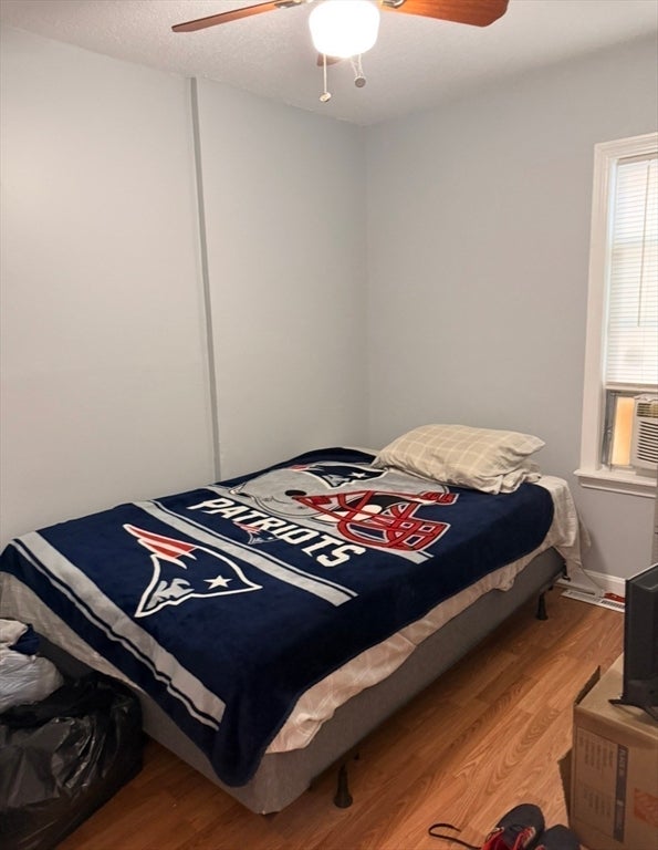 1-3 Harrison Pl, Lowell, MA, 1-3 Harrison Pl, Lowell, MA Photo #21