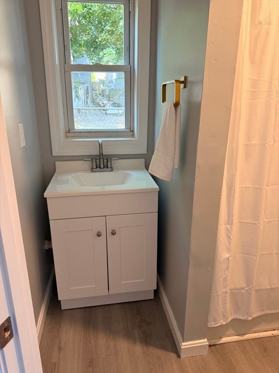 1-3 Harrison Pl, Lowell, MA, 1-3 Harrison Pl, Lowell, MA Photo #11