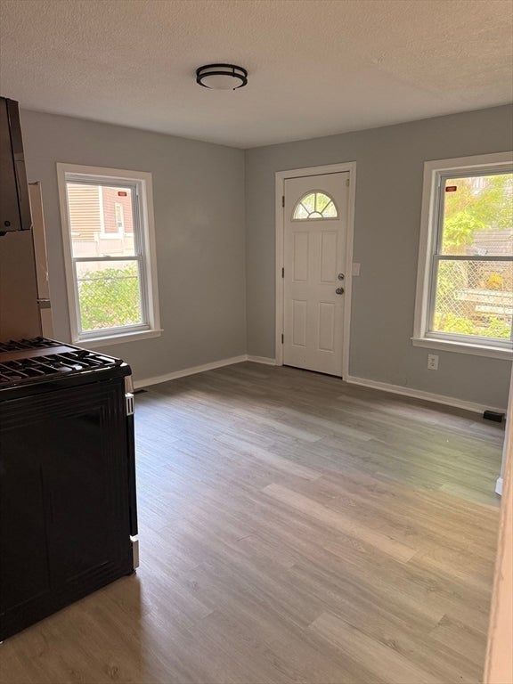 1-3 Harrison Pl, Lowell, MA, 1-3 Harrison Pl, Lowell, MA Photo #7