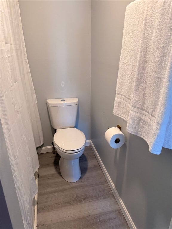 1-3 Harrison Pl, Lowell, MA, 1-3 Harrison Pl, Lowell, MA Photo #10