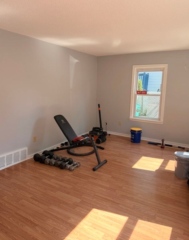 1-3 Harrison Pl, Lowell, MA, 1-3 Harrison Pl, Lowell, MA Photo #19