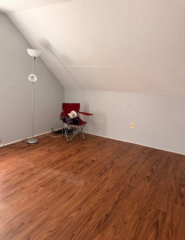1-3 Harrison Pl, Lowell, MA, 1-3 Harrison Pl, Lowell, MA Photo #24