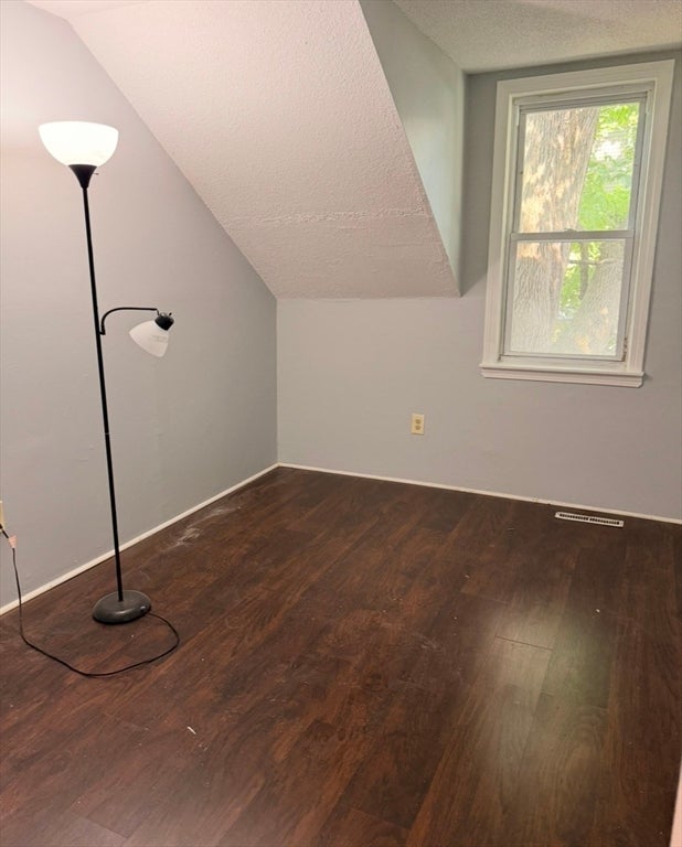 1-3 Harrison Pl, Lowell, MA, 1-3 Harrison Pl, Lowell, MA Photo #23