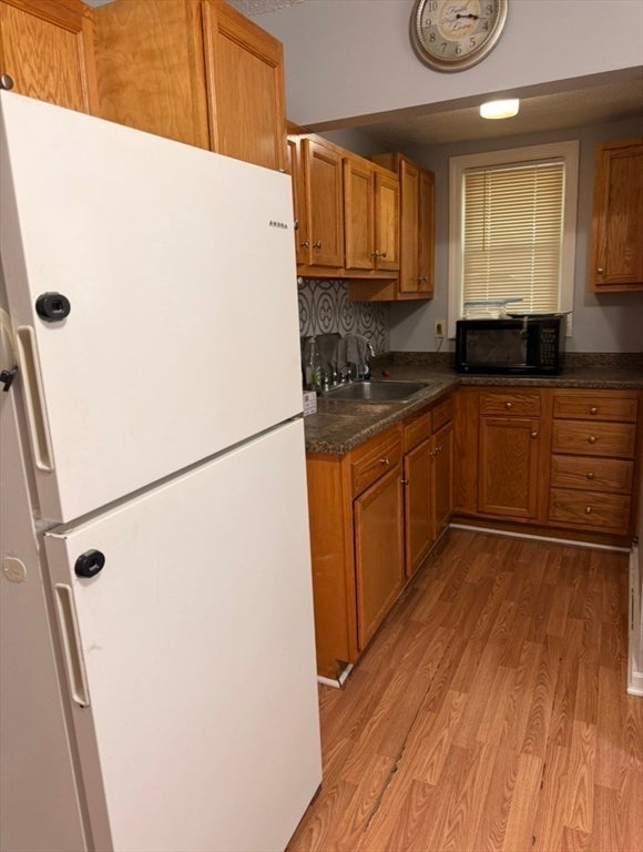 1-3 Harrison Pl, Lowell, MA, 1-3 Harrison Pl, Lowell, MA Photo #18