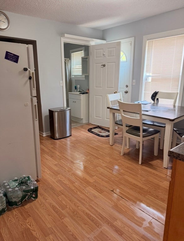 1-3 Harrison Pl, Lowell, MA, 1-3 Harrison Pl, Lowell, MA Photo #16