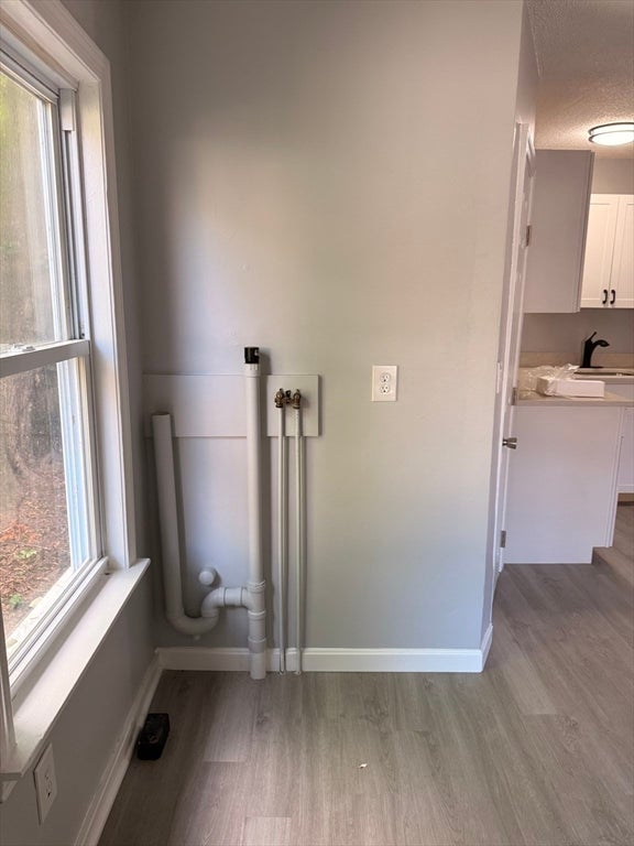 1-3 Harrison Pl, Lowell, MA, 1-3 Harrison Pl, Lowell, MA Photo #12