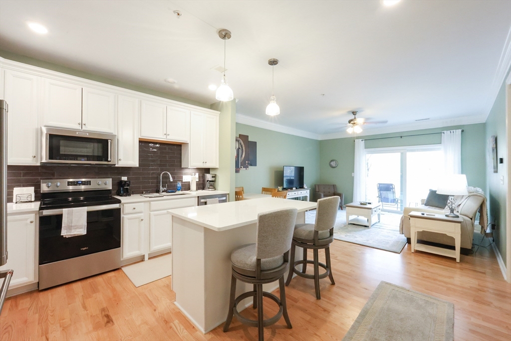 3111 Pennington Dr 3111
