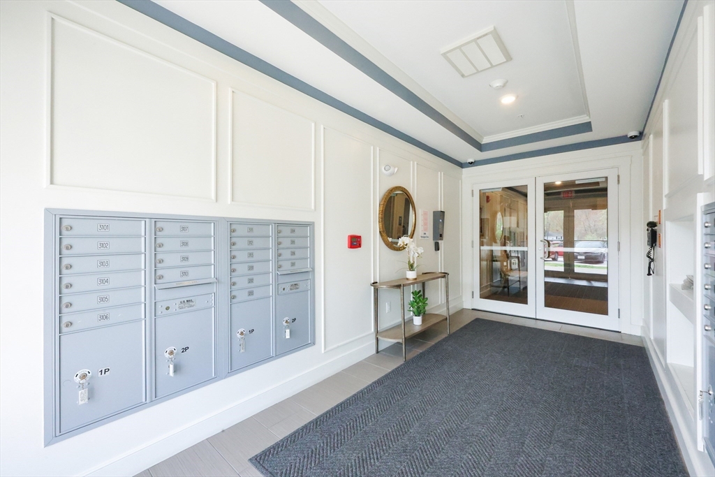 3111 Pennington Dr 3111