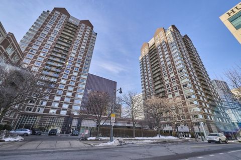 10 Museum Way 326 Cambridge MA 02141