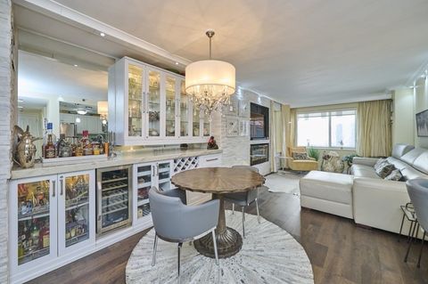 10 Museum Way 326 Cambridge MA 02141