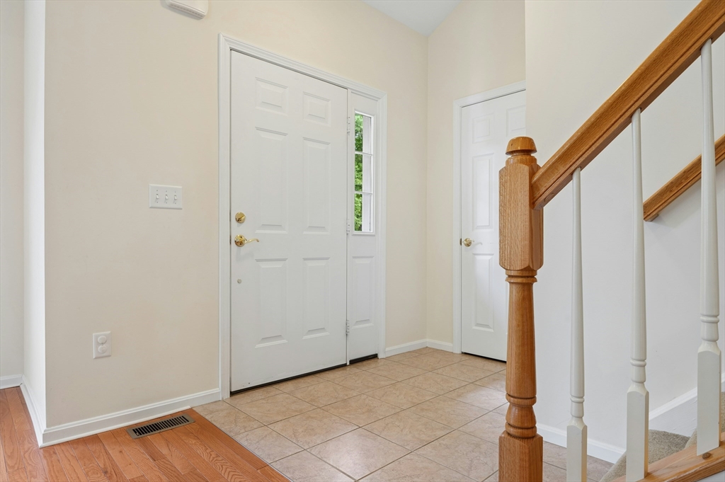11 Summerfield Drive 11