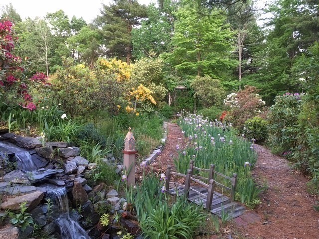 21 Kettle Hole Road