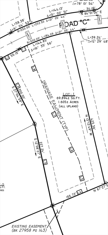 7 Ledge Hill Lane