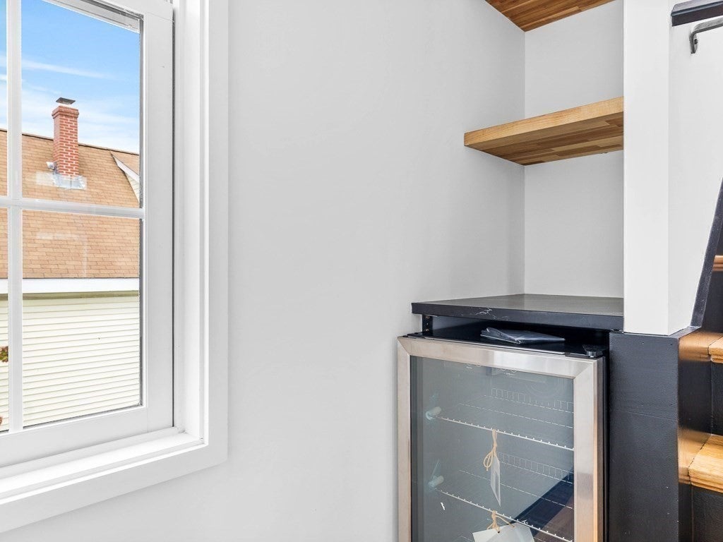 14 Carlton St #C, Somerville, MA, 14 Carlton St #C, Somerville, MA Photo #21