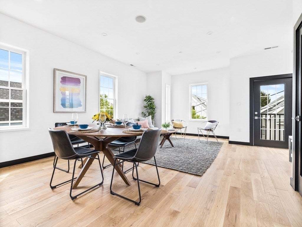 14 Carlton St #C, Somerville, MA, 14 Carlton St #C, Somerville, MA Photo #8