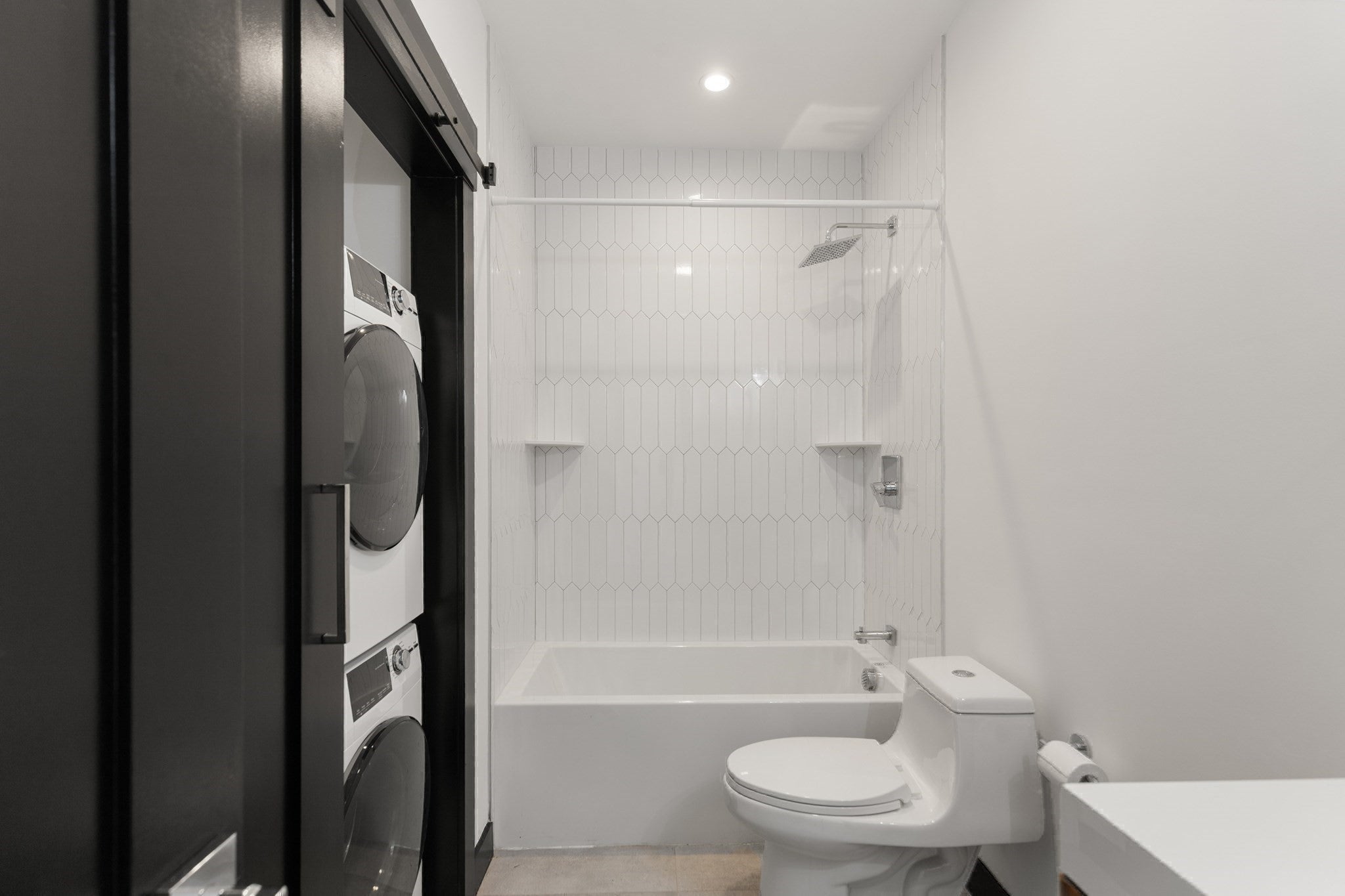 14 Carlton St #C, Somerville, MA, 14 Carlton St #C, Somerville, MA Photo #18