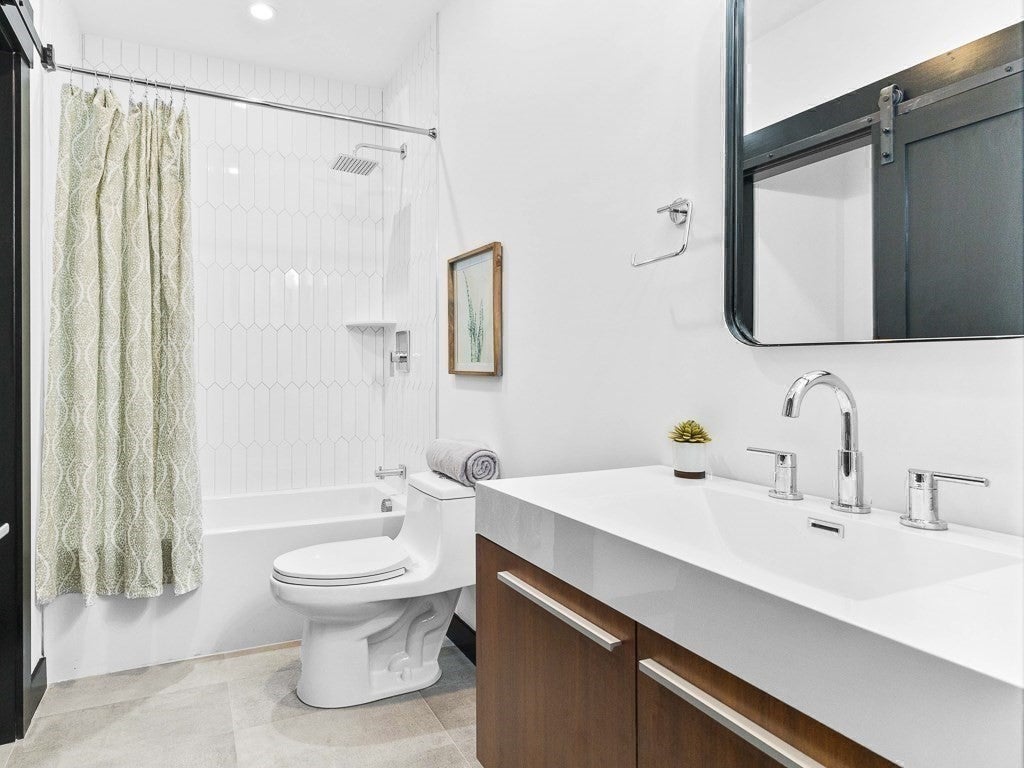 14 Carlton St #C, Somerville, MA, 14 Carlton St #C, Somerville, MA Photo #17
