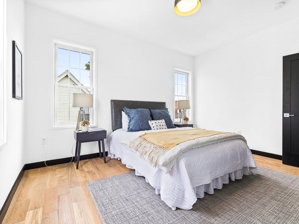 14 Carlton St #C, Somerville, MA, 14 Carlton St #C, Somerville, MA Photo #11