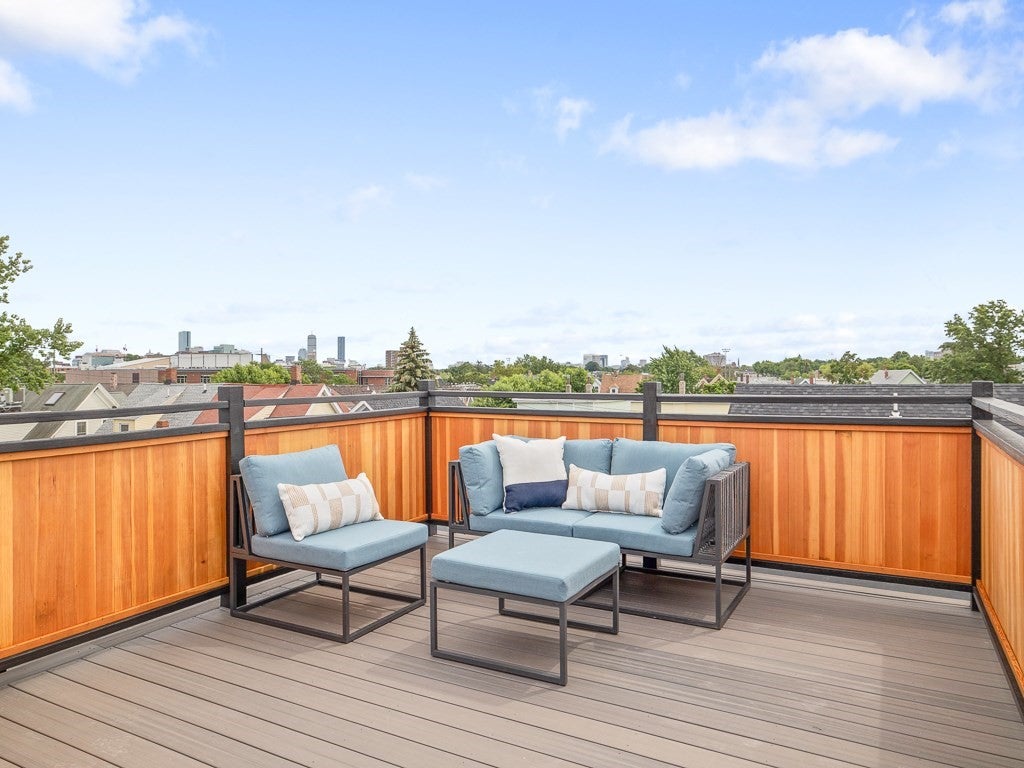 14 Carlton St #C, Somerville, MA, 14 Carlton St #C, Somerville, MA Photo #29