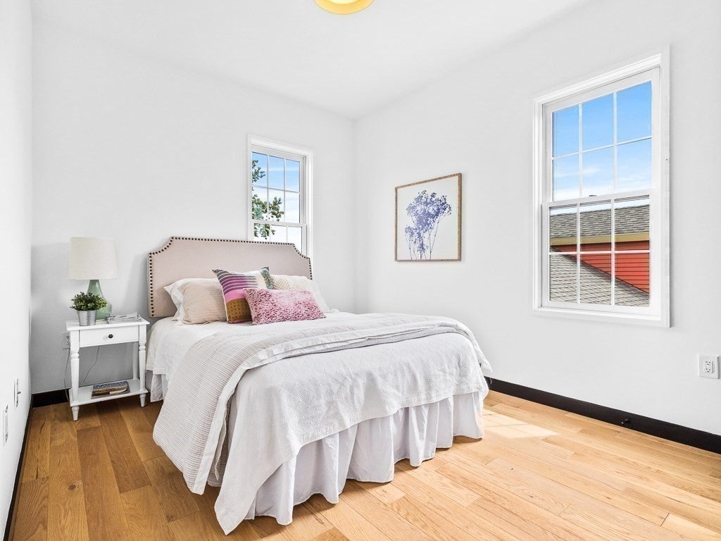 14 Carlton St #C, Somerville, MA, 14 Carlton St #C, Somerville, MA Photo #15
