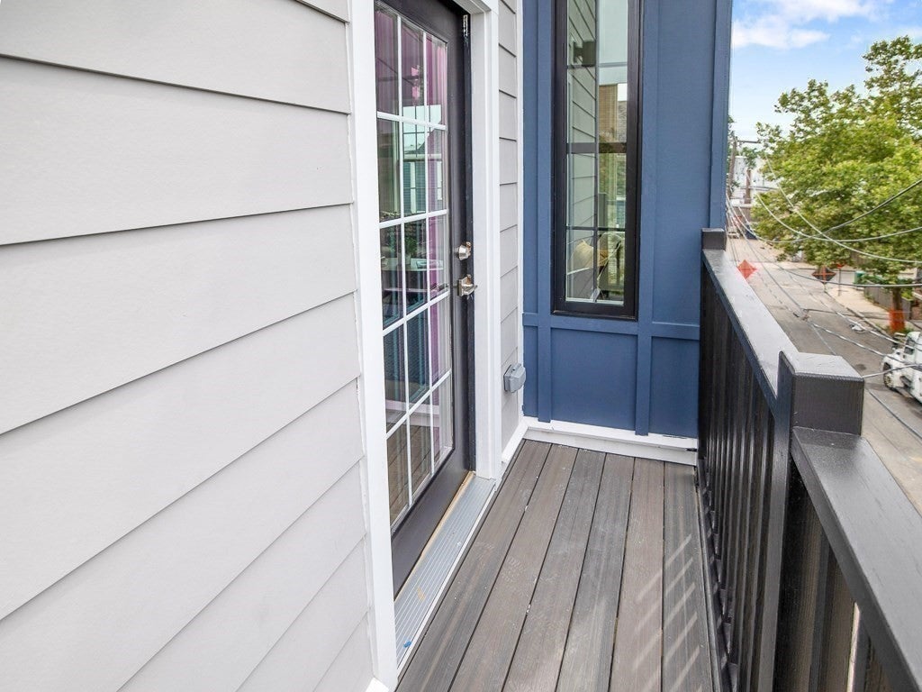 14 Carlton St #C, Somerville, MA, 14 Carlton St #C, Somerville, MA Photo #22