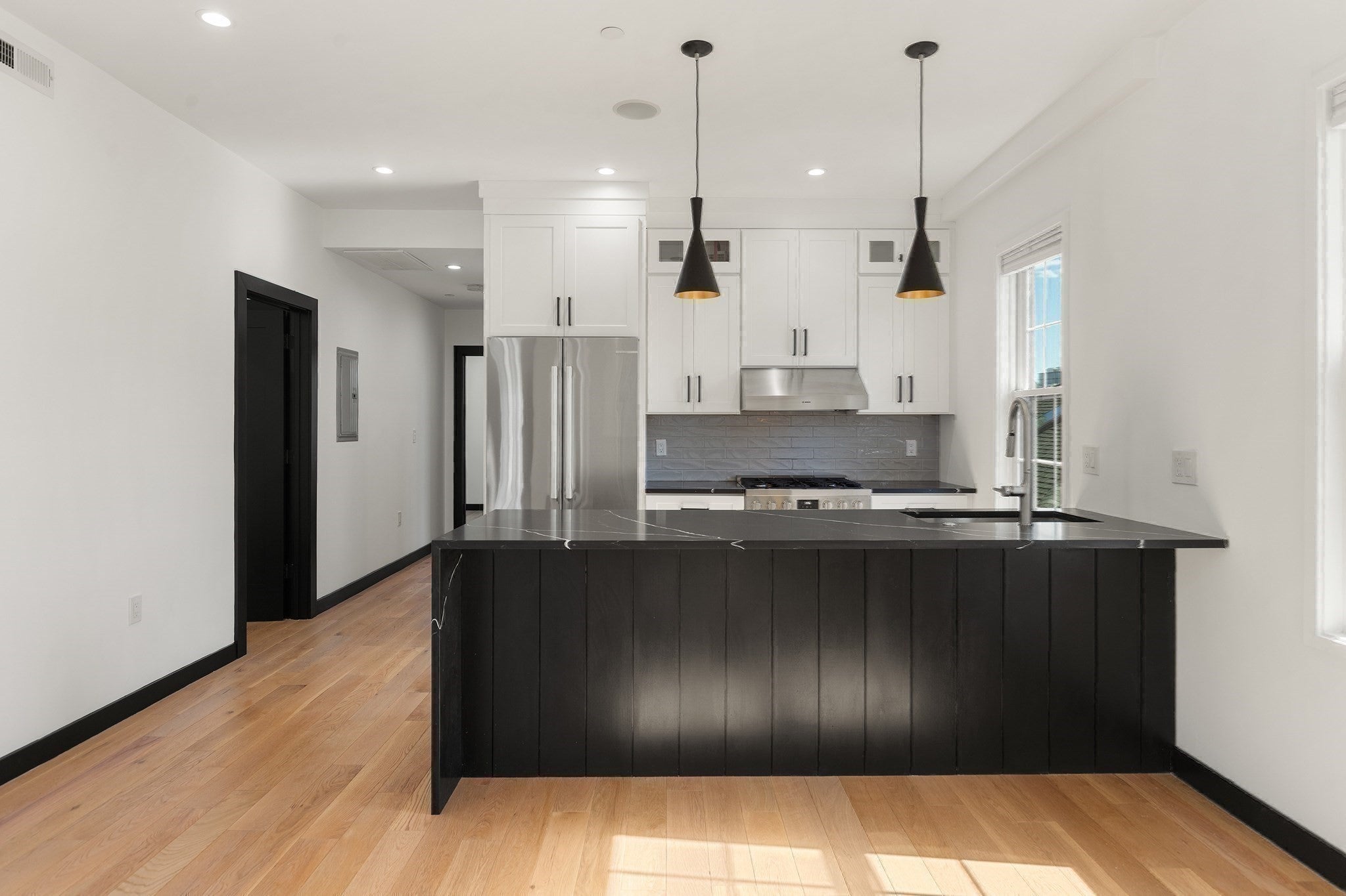14 Carlton St #C, Somerville, MA, 14 Carlton St #C, Somerville, MA Photo #20