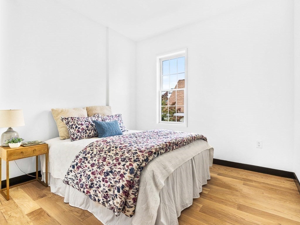 14 Carlton St #C, Somerville, MA, 14 Carlton St #C, Somerville, MA Photo #16