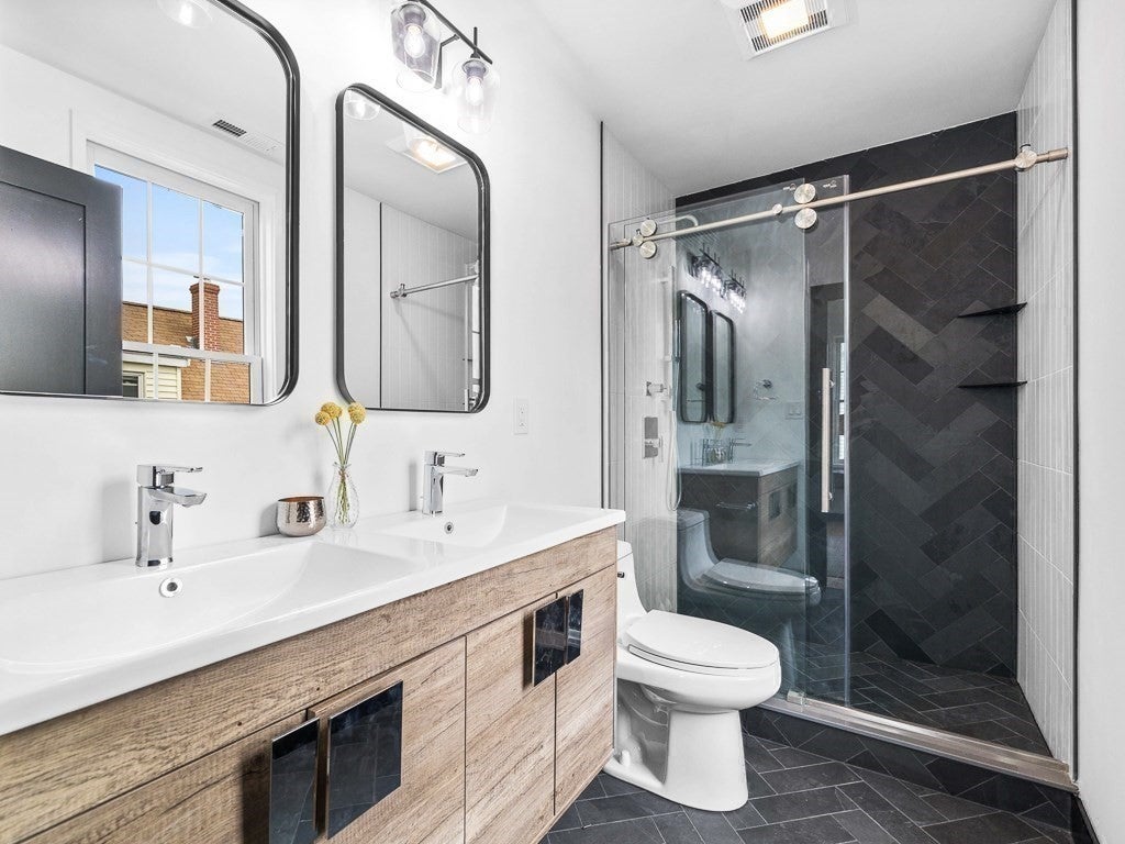 14 Carlton St #C, Somerville, MA, 14 Carlton St #C, Somerville, MA Photo #13