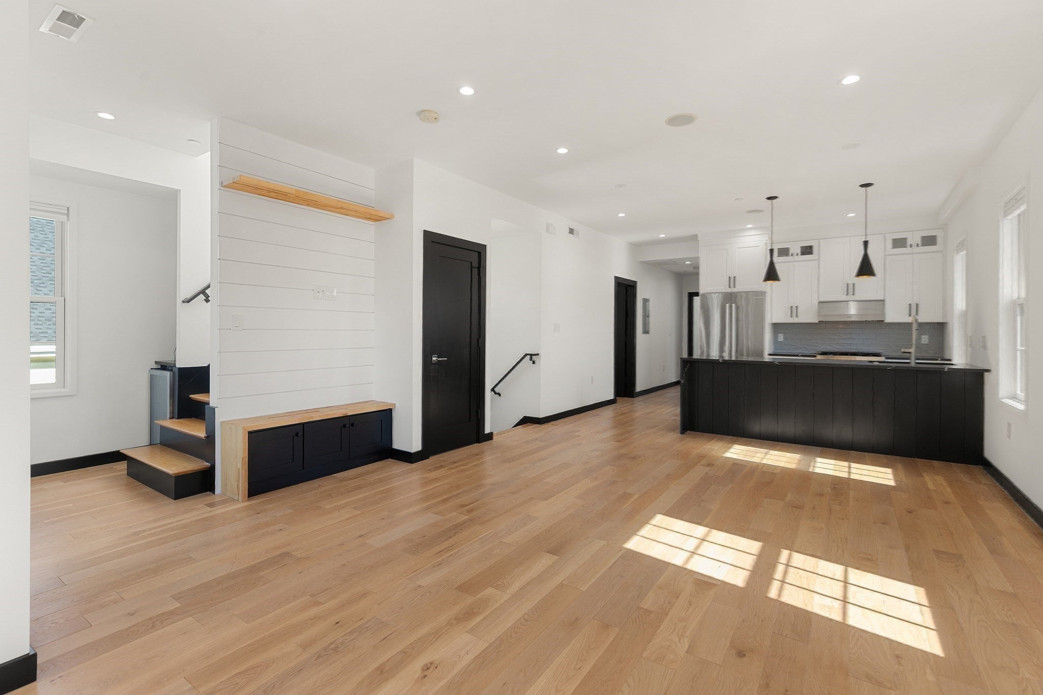 14 Carlton St #C, Somerville, MA, 14 Carlton St #C, Somerville, MA Photo #19