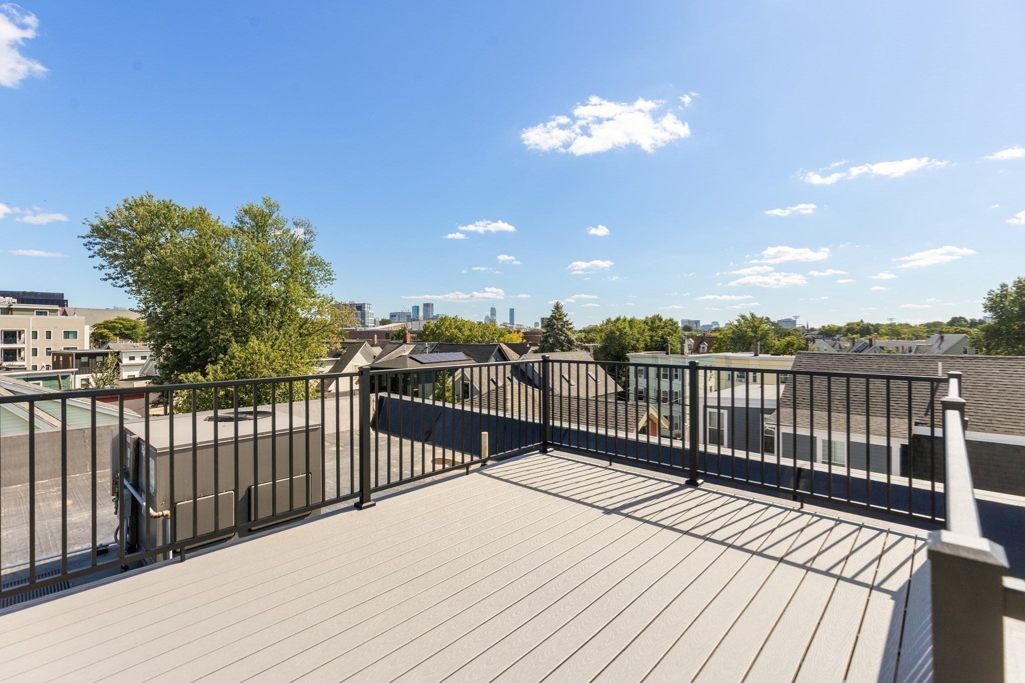14 Carlton St #C, Somerville, MA, 14 Carlton St #C, Somerville, MA Photo #24