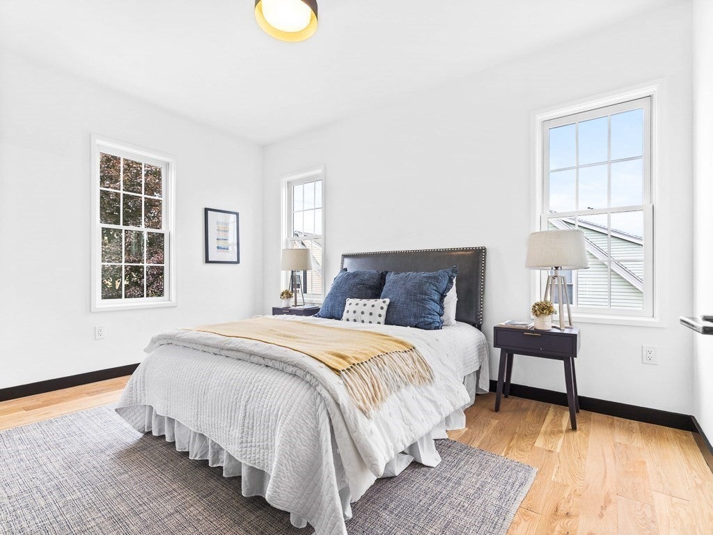 14 Carlton St #C, Somerville, MA, 14 Carlton St #C, Somerville, MA Photo #10