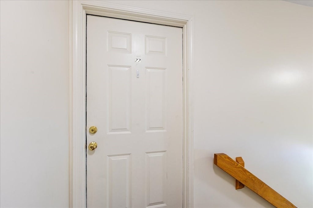 100 Merrimack Ave #77, Dracut, MA, 100 Merrimack Ave #77, Dracut, MA Photo #4