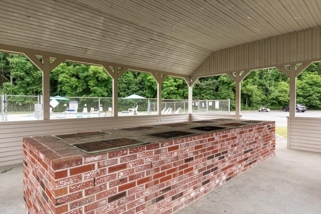 100 Merrimack Ave #77, Dracut, MA, 100 Merrimack Ave #77, Dracut, MA Photo #22