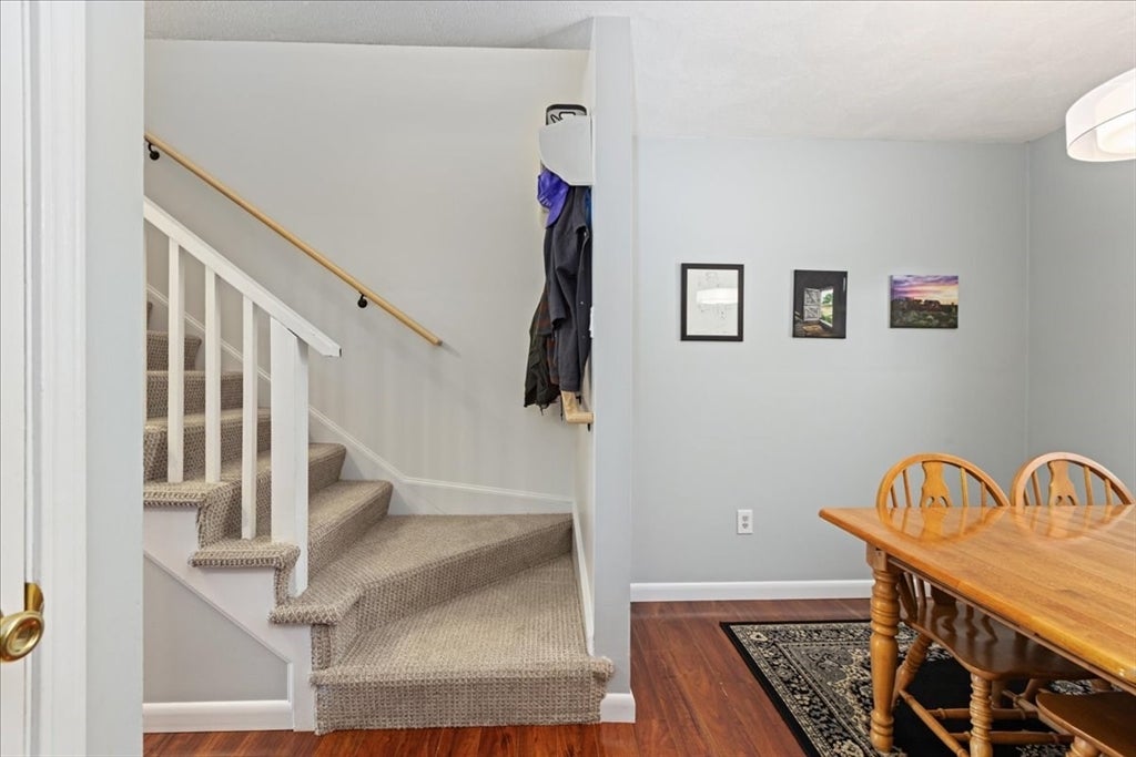 100 Merrimack Ave #77, Dracut, MA, 100 Merrimack Ave #77, Dracut, MA Photo #5