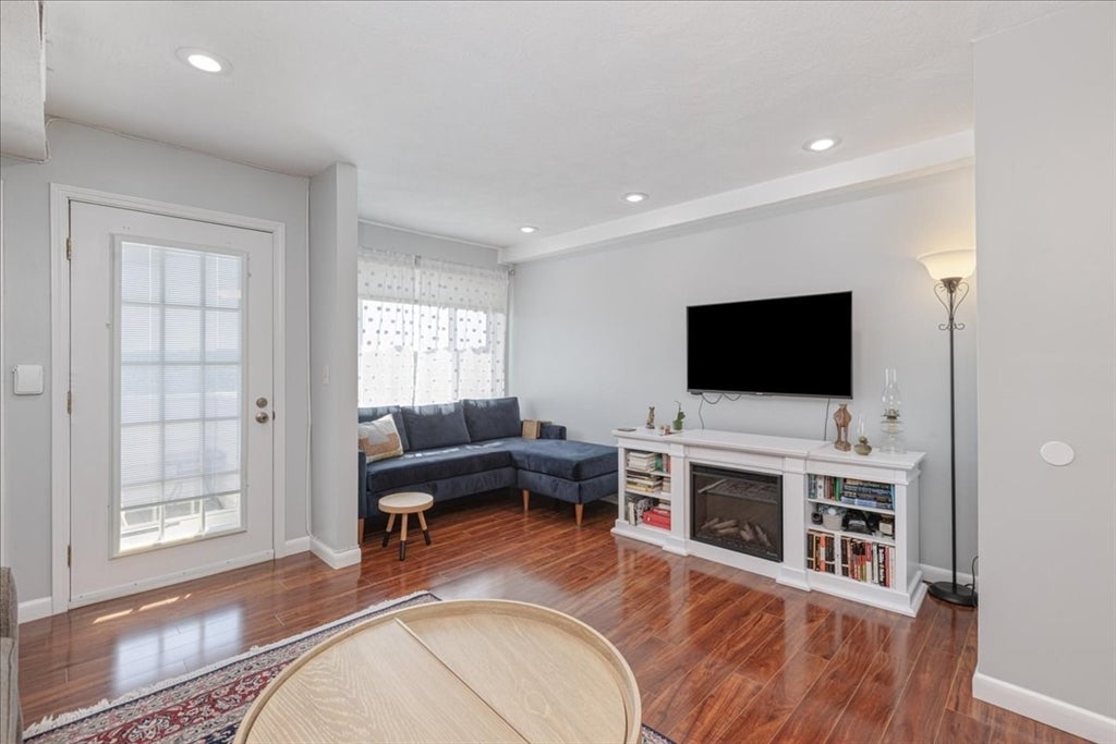 100 Merrimack Ave #77, Dracut, MA, 100 Merrimack Ave #77, Dracut, MA Photo #12