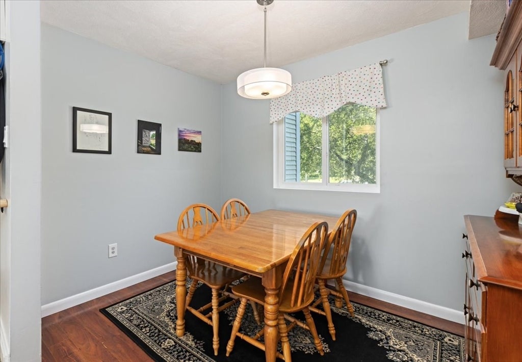 100 Merrimack Ave #77, Dracut, MA, 100 Merrimack Ave #77, Dracut, MA Photo #6
