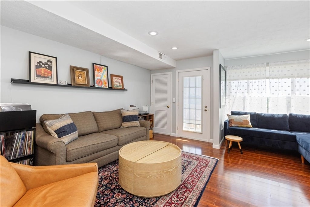 100 Merrimack Ave #77, Dracut, MA, 100 Merrimack Ave #77, Dracut, MA Photo #9