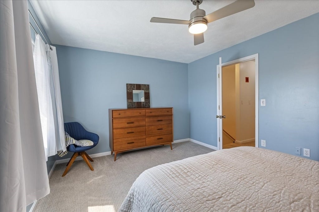 100 Merrimack Ave #77, Dracut, MA, 100 Merrimack Ave #77, Dracut, MA Photo #15