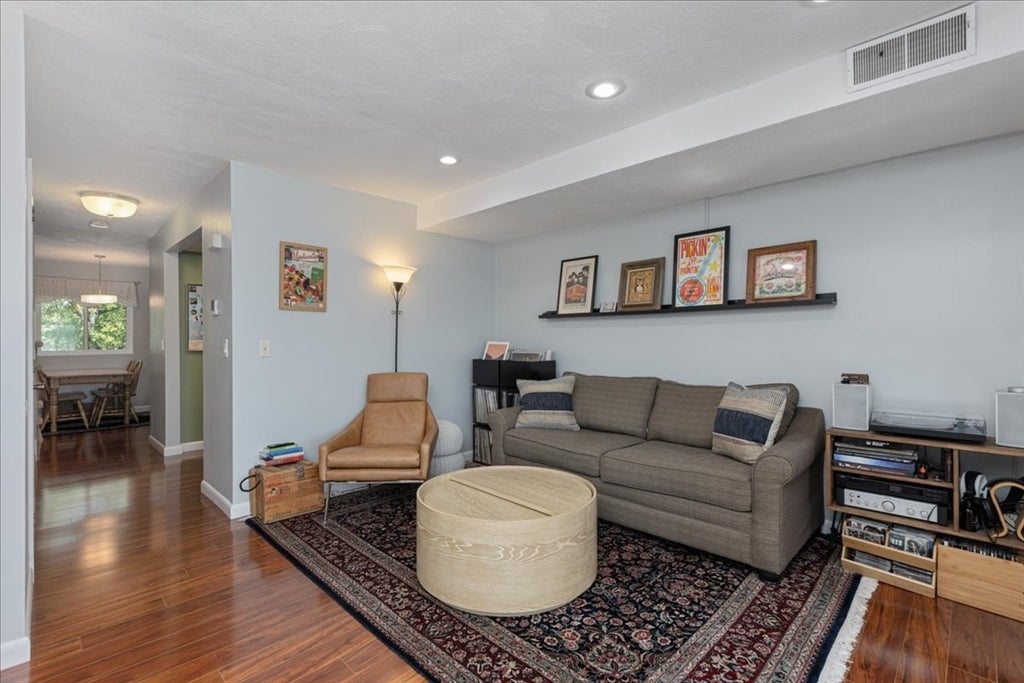 100 Merrimack Ave #77, Dracut, MA, 100 Merrimack Ave #77, Dracut, MA Photo #10